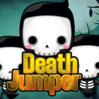 Death Jumper