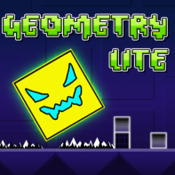 Geometry Lite