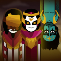 Incredibox Armed