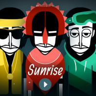 Incredibox V3