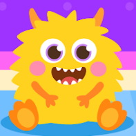 Hatching Nursery Kids Virtual Pet Game Hatching Nursery Kids Virtual Pet Game