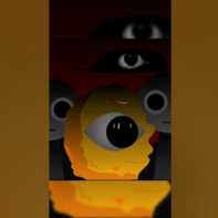 Incredibox Sprunki Max Design Pro Incredibox Sprunki Max Design Pro